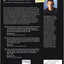 PresentationZen: Simple Ideas on Presentation Design and Delivery (Voices That Matter)