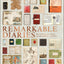 Remarkable Diaries: The World's Greatest Diaries, Journals, Notebooks, & Letters (DK History Changers)