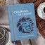 Courage for Today: 365 Daily Devotions for Women - Empowering Stories of Men and Women from the Bible
