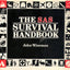 The Sas Survival Handbook by Wiseman, John