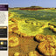 Super Earth Encyclopedia (DK Super Nature Encyclopedias) by