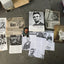 Twenty Days, A Narrative in Text and Pictures of the Assassination of Abraham Lincoln