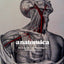 Anatomica: The Exquisite and Unsettling Art of Human Anatomy