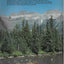 Geology Along Going-To-The-Sun Road