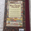 The Wall Chart of World History: From Earliest Times to the