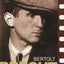 Brecht On Film & Radio (Diaries, Letters and Essays)
