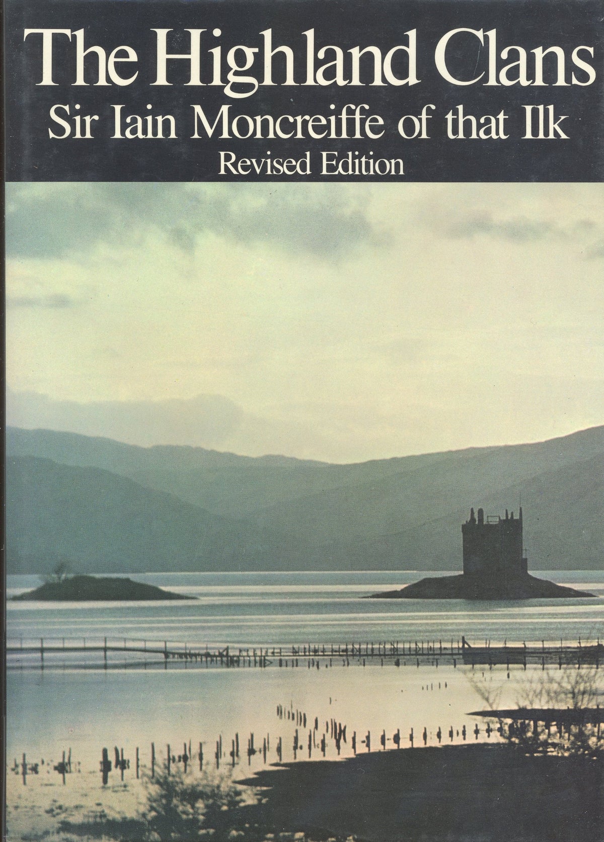 The Highland Clans
