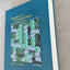 Discrete and Combinatorial Mathematics: An Applied Introduction, Fifth Edition