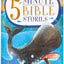 5-Minute Bible Stories