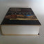 Old Testament Survey: The Message, Form, and Background of the Old Testament