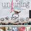 Unfurling, A Mixed-Media Workshop with Misty Mawn: Inspiration and Techniques for Self-Expression through Art