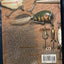 An Encyclopedia of the Modern Era, 1940 to Present