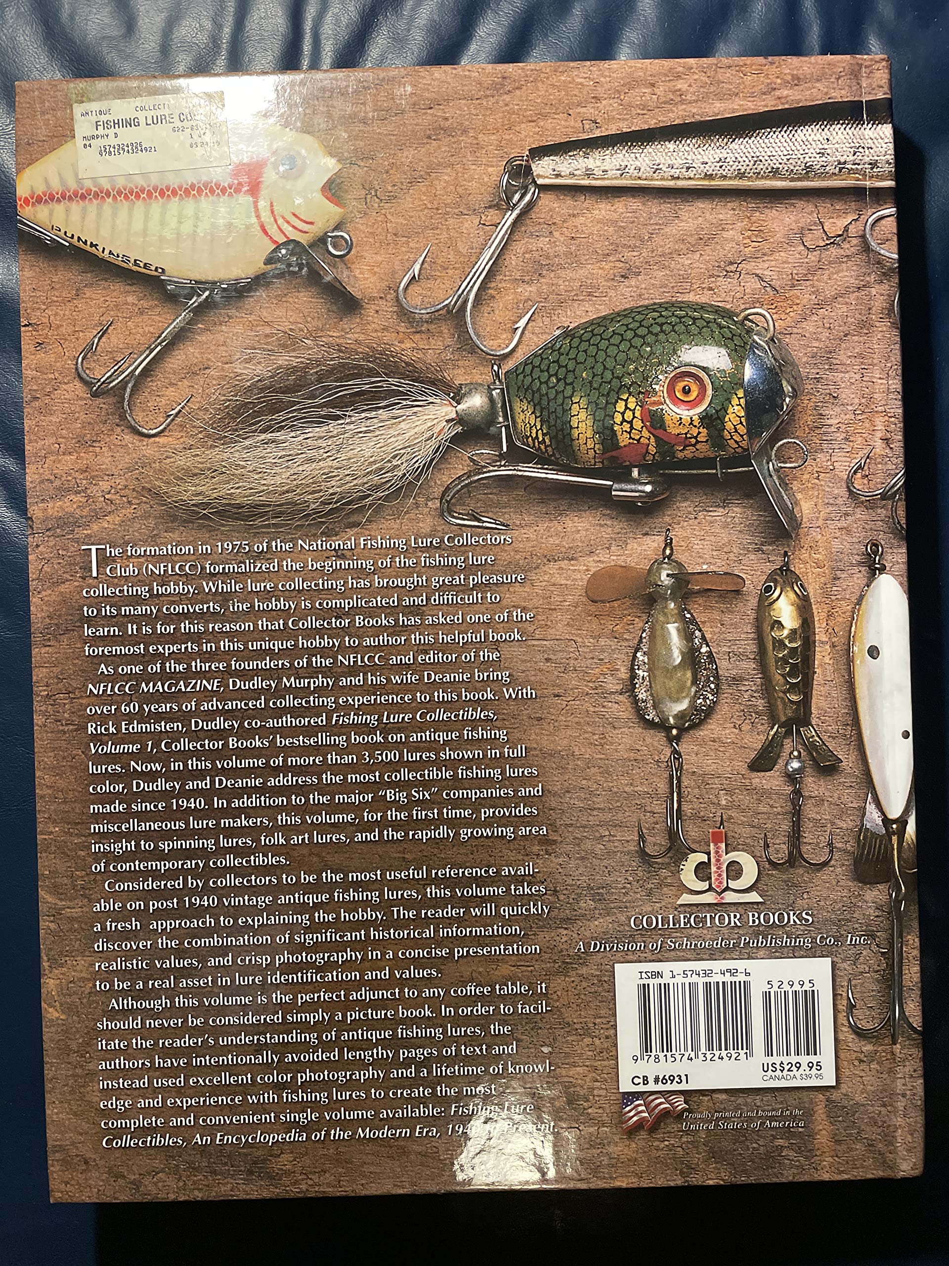 An Encyclopedia of the Modern Era, 1940 to Present