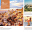 Fodor's Essential Greece: with the Best Islands (Full-color Travel Guide)