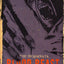 Blood Beast