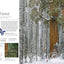 Natural Wonders of the World (DK Wonders of the World)