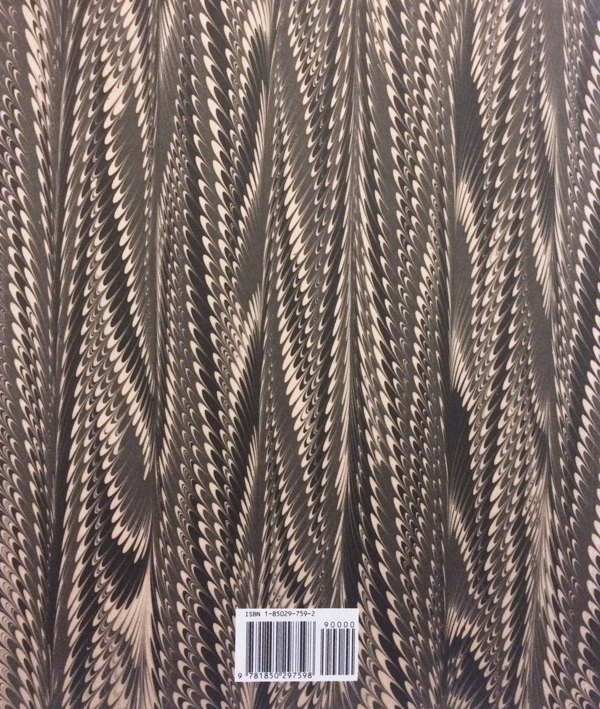 Sotheby's Concise Encyclopedia of Silver