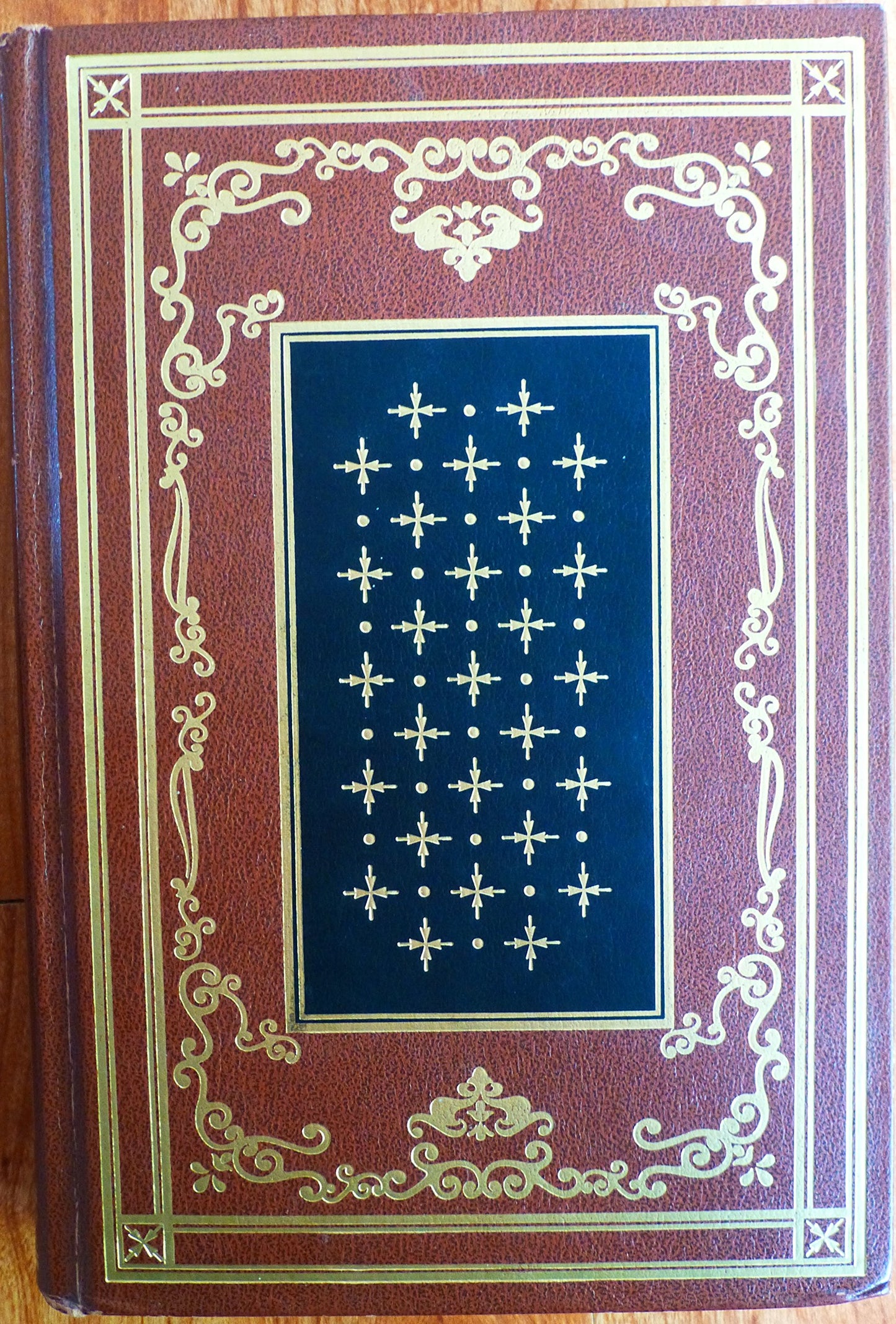 The Treasury of Scripture Knowledge by Torrey, R. A.