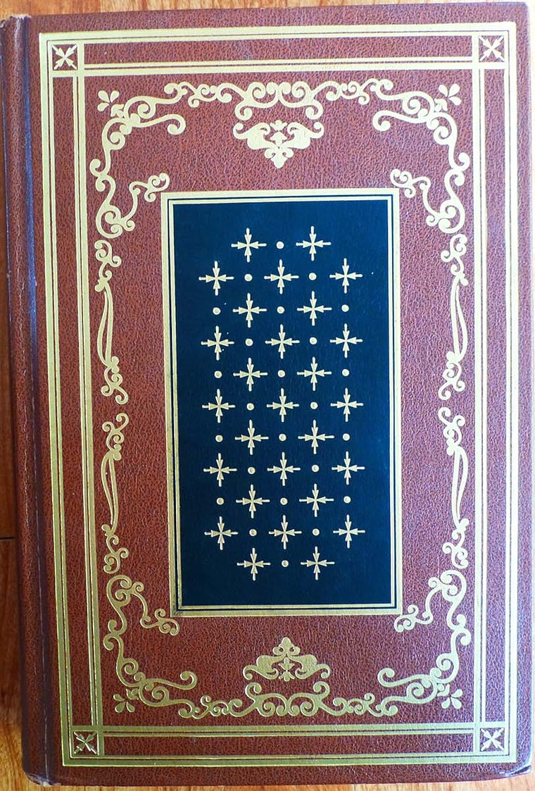 The Treasury of Scripture Knowledge by Torrey, R. A.