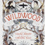 Wildwood (Wildwood Chronicles, 1)