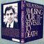 Amusing Ourselves to Death: Public Discourse in the Age of S