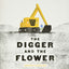 The Digger and the Flower (The Digger Series)
