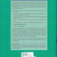 Japanese for Busy People I: Romanized Versionincludes CD (Japanese for Busy People Series)