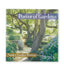 Power of Gardens