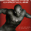 The Spider-Man Chronicles: The Art and Making of Spider-Man 3