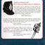 Don Troiani's Soldiers in America 1754-1865