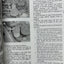 OMC Cobra Stern Drive Shop Manual, 1986-1993 (Includes 1988 and 1989 King Cobra Models)