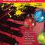 The Giant Book of Christmas Sheet Music: Easy Piano (The Giant Book of Sheet Music)