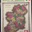 Songs of Ireland