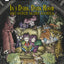In a Dark, Dark Room and Other Scary Stories: Reillustrated Edition (I Can Read Level 2)