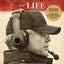Game Plan for Life: Your Personal Playbook for Success