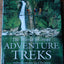 The World's Great Adventure Treks