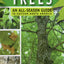Identifying Trees: An All-Season Guide to Eastern North America
