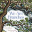 We Are Branches
