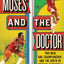 Moses and the Doctor: Two Men, One Championship, and the Birth of Modern Basketball