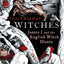 Witches: James I and the English Witch Hunts