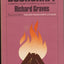Bushcraft: A Serious Guide to Survival and Camping by Graves
