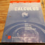 Calculus Graphical, Numerical, Algebraic Assessment (Quizzzes, Chapter tests, Semester tests, Alternative assessment)