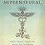 Joe Dispenza Collection 3 Books Set (Becoming Supernatural, You Are The Placebo, Breaking The Habit Of Being Yourself)