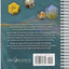 Essential Oils Pocket Reference 7th Edition