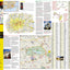 London Map (National Geographic Destination City Map)