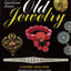 Answers to Questions About Old Jewelry: Covers 1840-1950