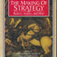 The Making of Strategy: Rulers, States, and War