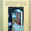 Honey From a Weed by Gray, Patience