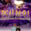 Psalm 91: God's Umbrella of Protection