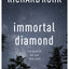 Immortal Diamond